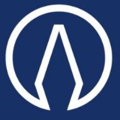 Auxadi Contables & Consultores SA